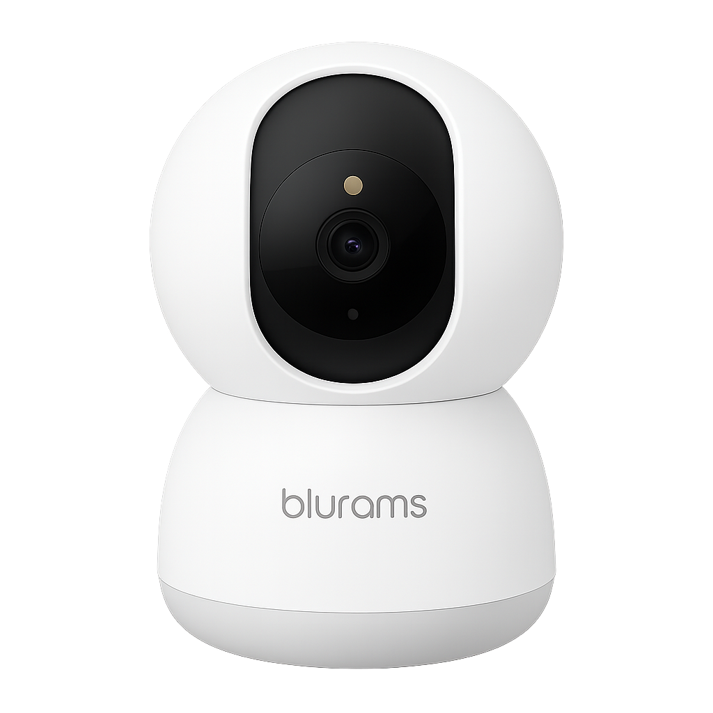 Blurams Indoor A31S Security Camera 2K