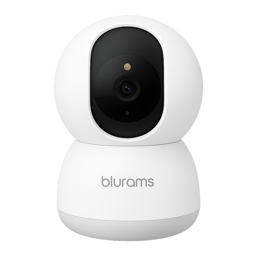 Blurams Indoor A31S Security Camera 2K